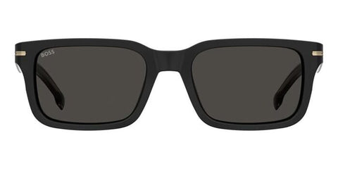 Hugo Boss 1628/S 807IR Sunglasses