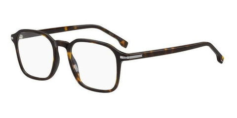 Hugo Boss 1629 086 Glasses