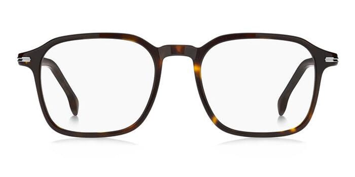 Hugo Boss 1629 086 Glasses
