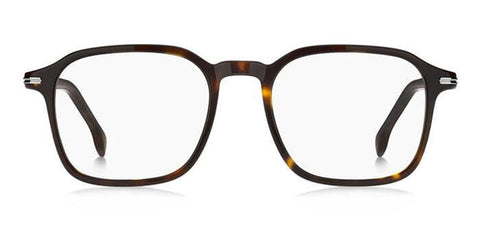 Hugo Boss 1629 086 Glasses