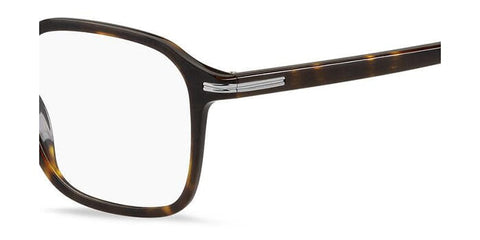 Hugo Boss 1629 086 Glasses