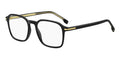 Hugo Boss 1629 807 Glasses