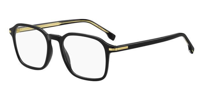 Hugo Boss 1629 807 Glasses