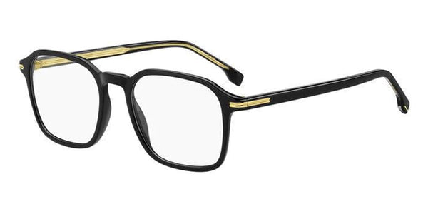 hugo-boss-1629-807-hd-1_grande