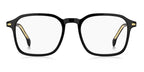 Hugo Boss 1629 807 Glasses