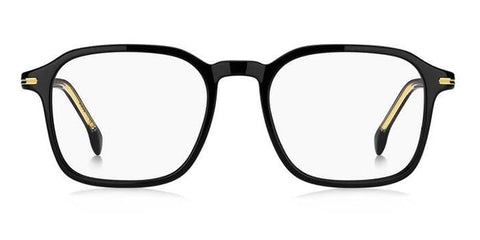 Hugo Boss 1629 807 Glasses