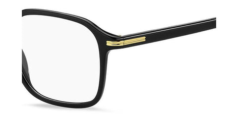 Hugo Boss 1629 807 Glasses