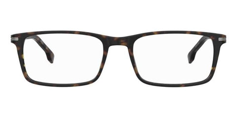 Hugo Boss 1630 086 Glasses