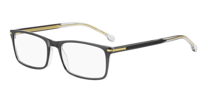 Hugo Boss 1630 KB7 Glasses