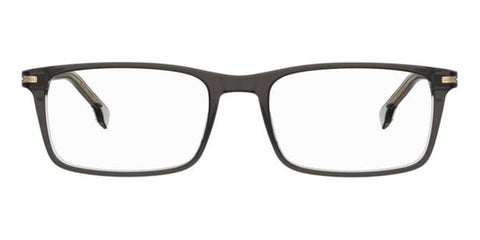 Hugo Boss 1630 KB7 Glasses