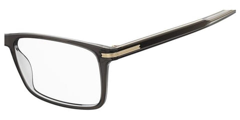 Hugo Boss 1630 KB7 Glasses