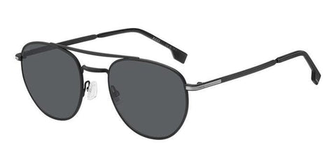 Hugo Boss 1631/S 003IR Sunglasses