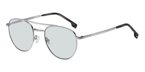 Hugo Boss 1631/S 6LBKI Photochromic Sunglasses
