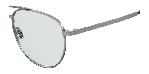 Hugo Boss 1631/S 6LBKI Photochromic Sunglasses