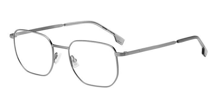 Hugo Boss 1633 6LB Glasses