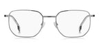 Hugo Boss 1633 6LB Glasses