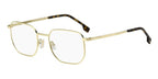 Hugo Boss 1633 J5G Glasses