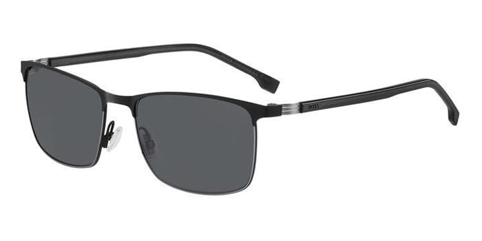 Hugo Boss 1635/S TI7IR Sunglasses