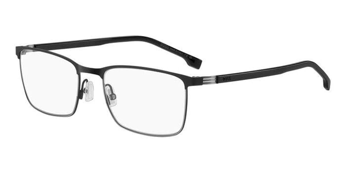 Hugo Boss 1637 TI7 Glasses