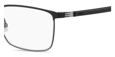 Hugo Boss 1637 TI7 Glasses