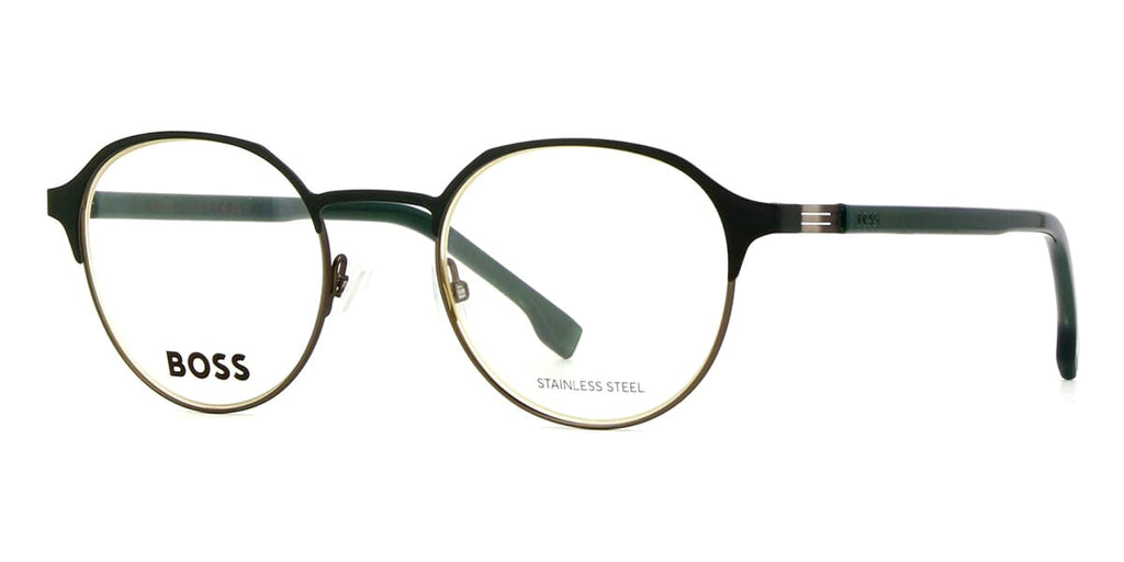 Hugo Boss 1638 EAN Glasses