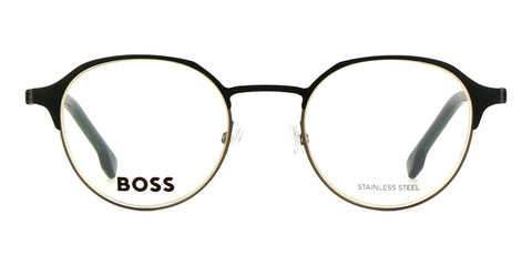 Hugo Boss 1638 EAN Glasses