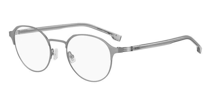 Hugo Boss 1638 RAA Glasses