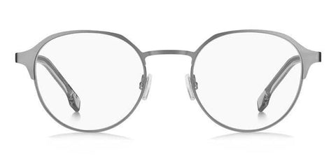 Hugo Boss 1638 RAA Glasses