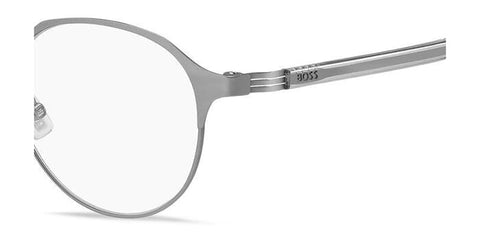 Hugo Boss 1638 RAA Glasses