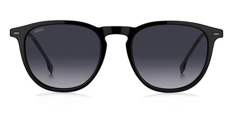 Hugo Boss 1639/S ANS9O Sunglasses