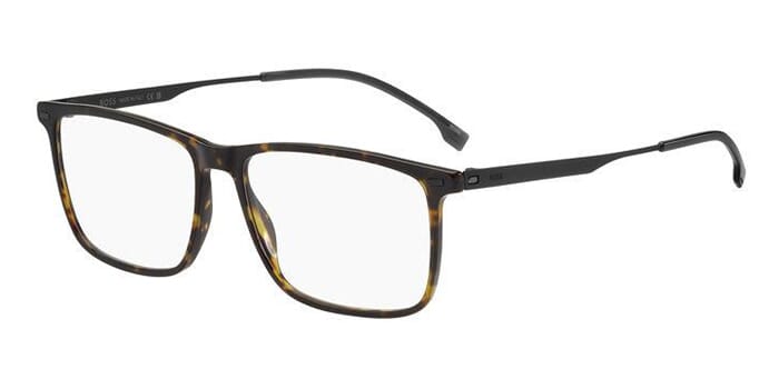 Hugo Boss 1642 2OS Glasses