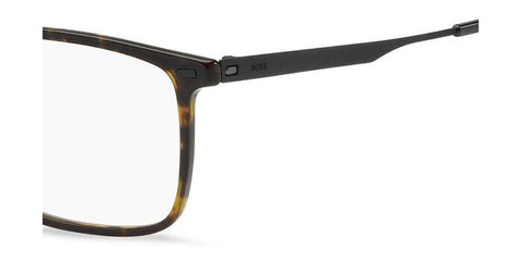Hugo Boss 1642 2OS Glasses