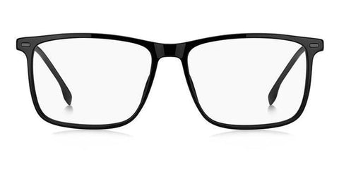 Hugo Boss 1642 ANS Glasses