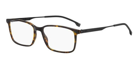 Hugo Boss 1643 2OS Glasses