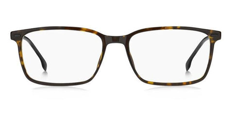 Hugo Boss 1643 2OS Glasses