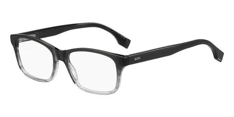 Hugo Boss 1645 2W8 Glasses