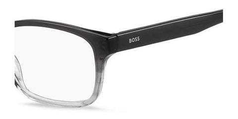 Hugo Boss 1645 2W8 Glasses