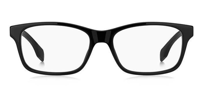 Hugo Boss 1645 807 Glasses - US