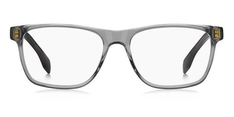 Hugo Boss 1646 2W8 Glasses