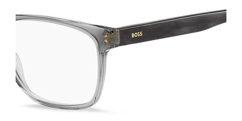 Hugo Boss 1646 2W8 Glasses