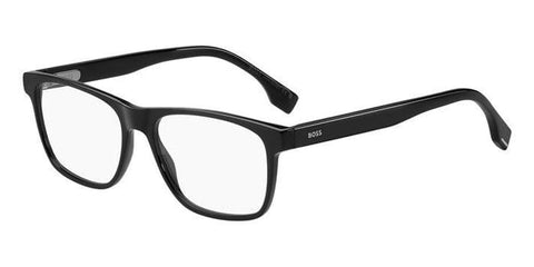 Hugo Boss 1646 807 Glasses