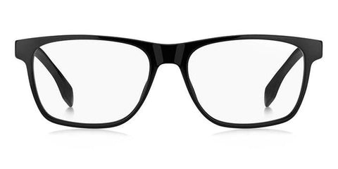 Hugo Boss 1646 807 Glasses