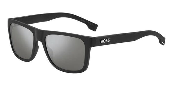 hugo-boss-1647s-003t4-hd-