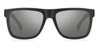 Hugo Boss 1647/S 003T4 Sunglasses