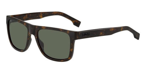 Hugo Boss 1647/S 086QT Sunglasses