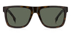 Hugo Boss 1647/S 086QT Sunglasses