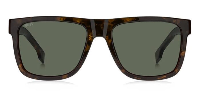 Hugo Boss 1647/S 086QT Sunglasses