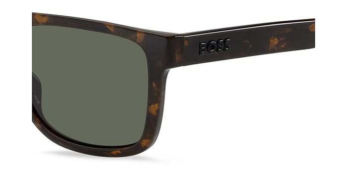 Hugo Boss Boss 1647/S 807/IR | Nederland Hugo Boss Boss 1647/S 807/IR | Nederland