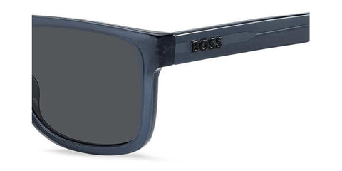 Hugo Boss 1647/S PJPZ8 Sunglasses