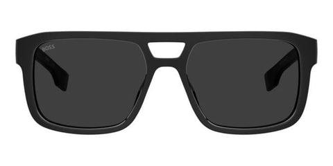 Hugo Boss 1648/S 807IR Sunglasses